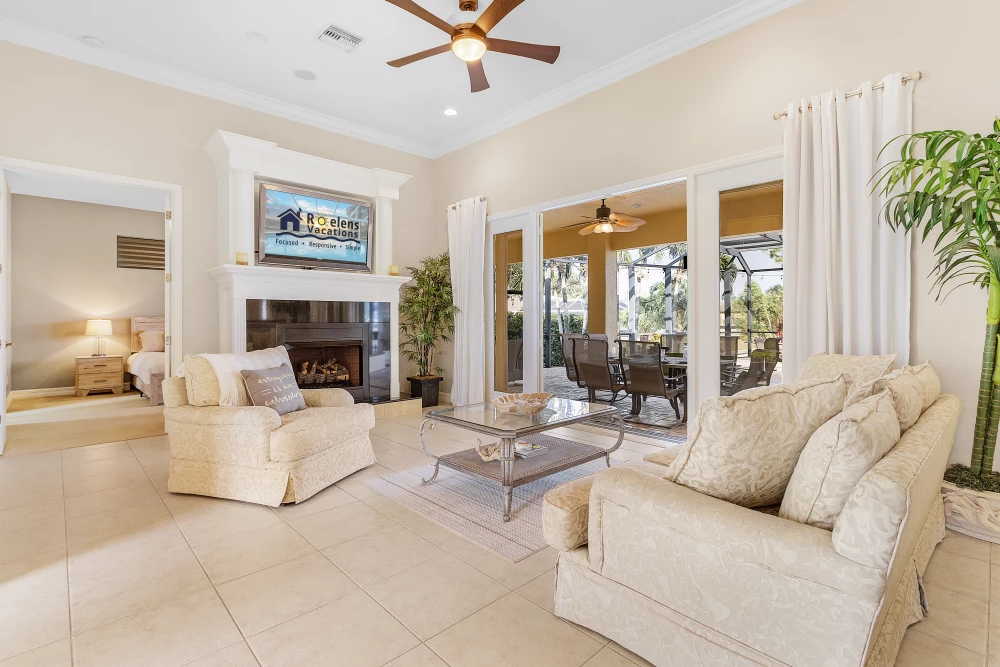 Cape Coral 762