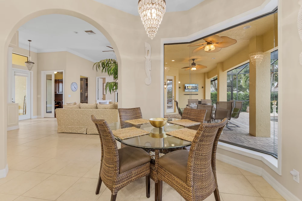 Cape Coral 762