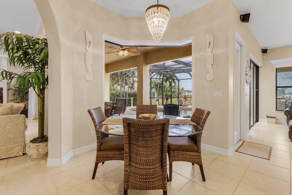 Cape Coral 762