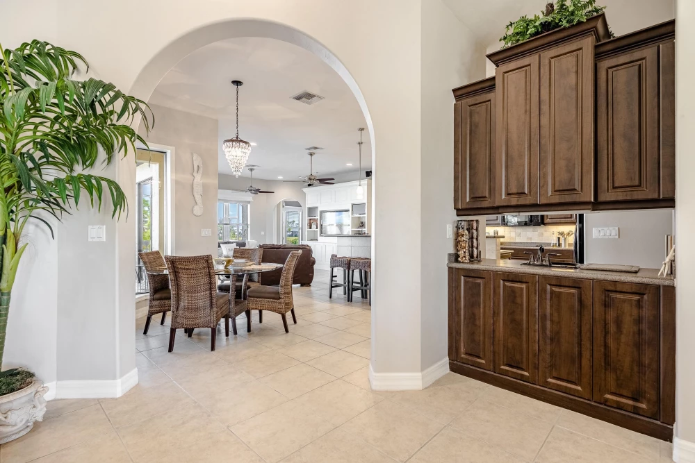 Cape Coral 762