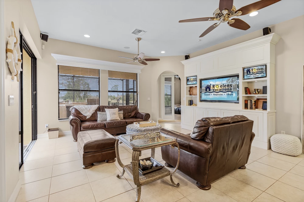 Cape Coral 762