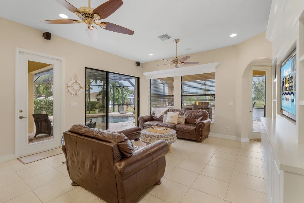 Cape Coral 762