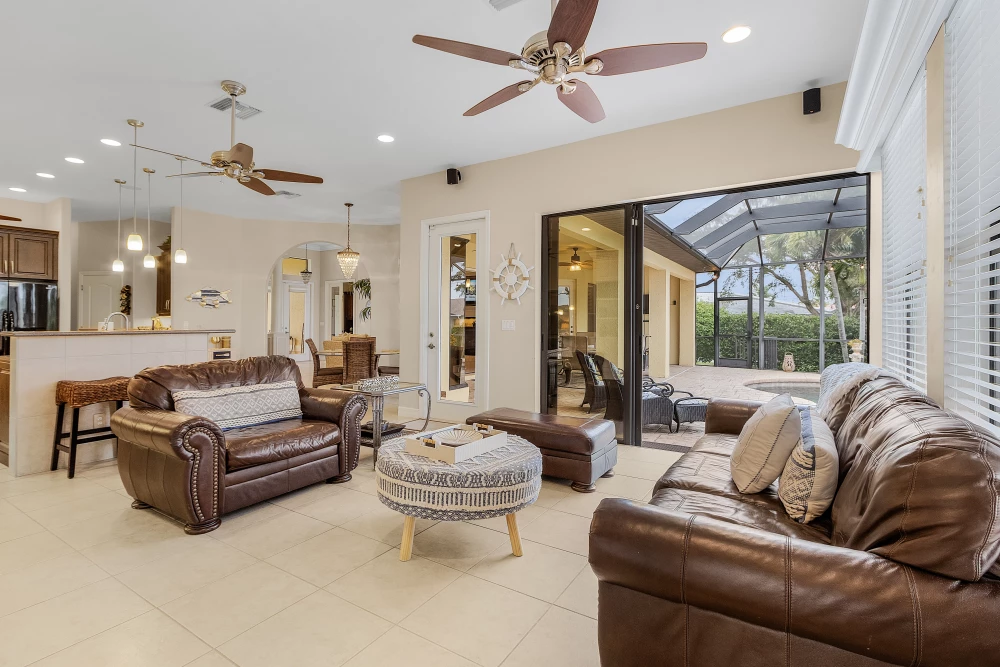 Cape Coral 762