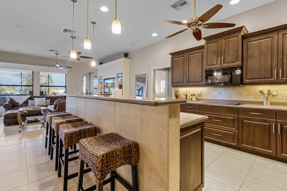Cape Coral 762