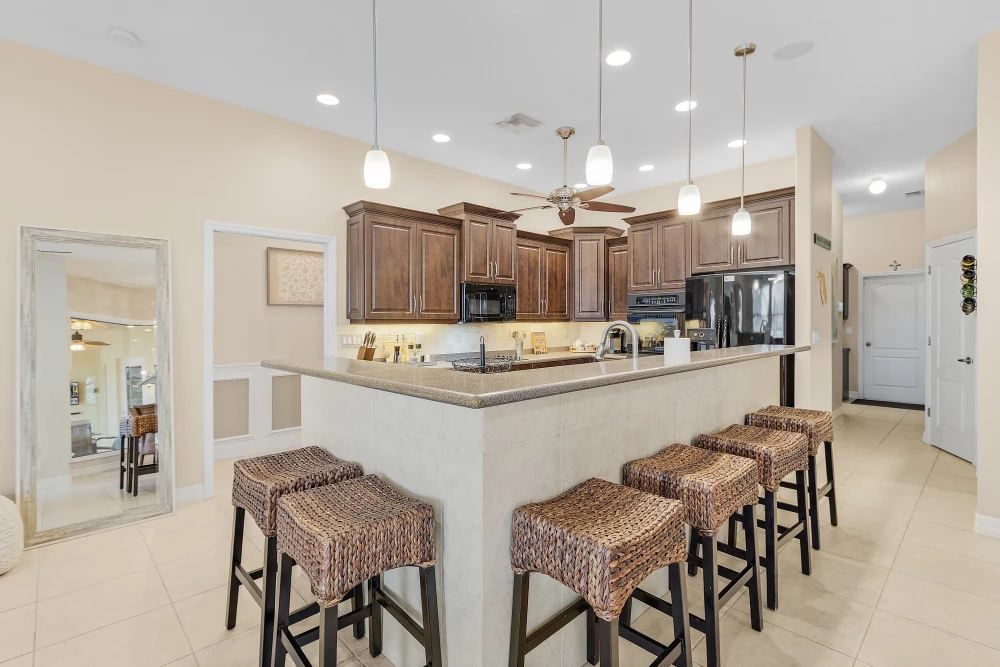 Cape Coral 762