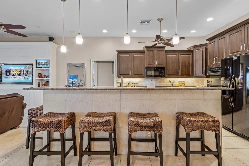 Cape Coral 762