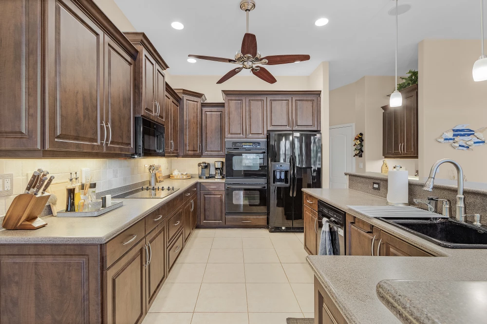 Cape Coral 762