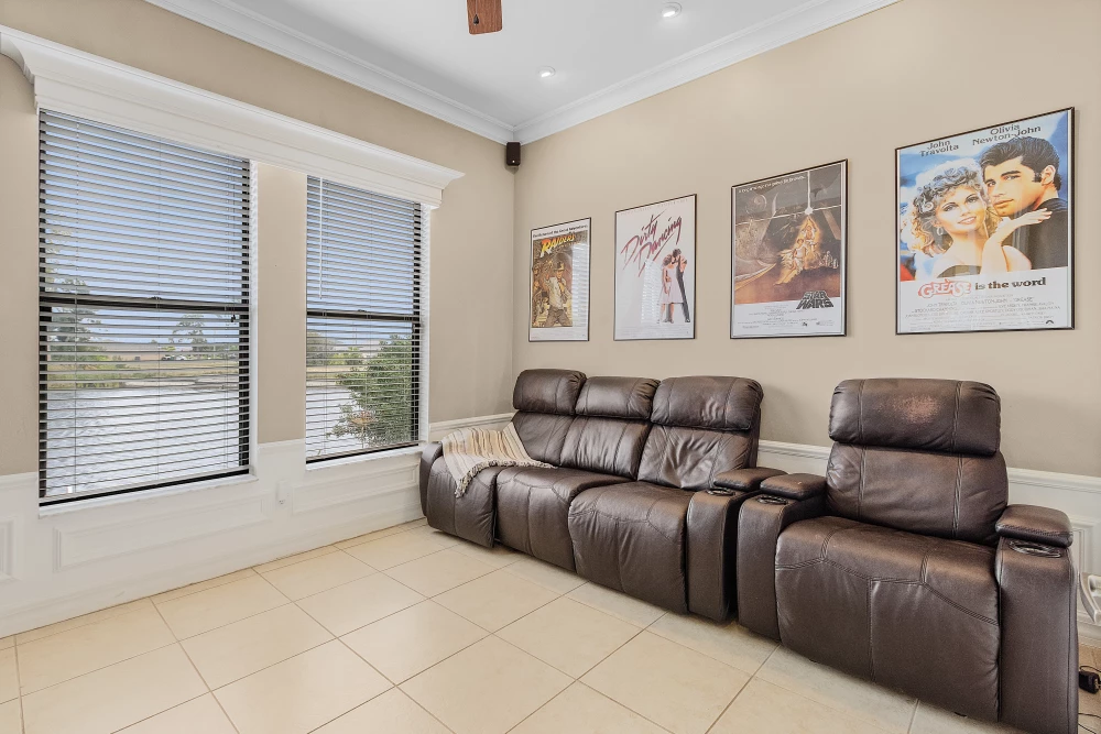 Cape Coral 762