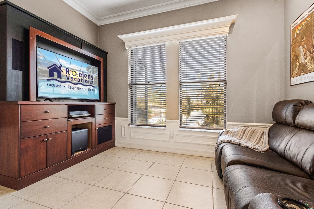 Cape Coral 762