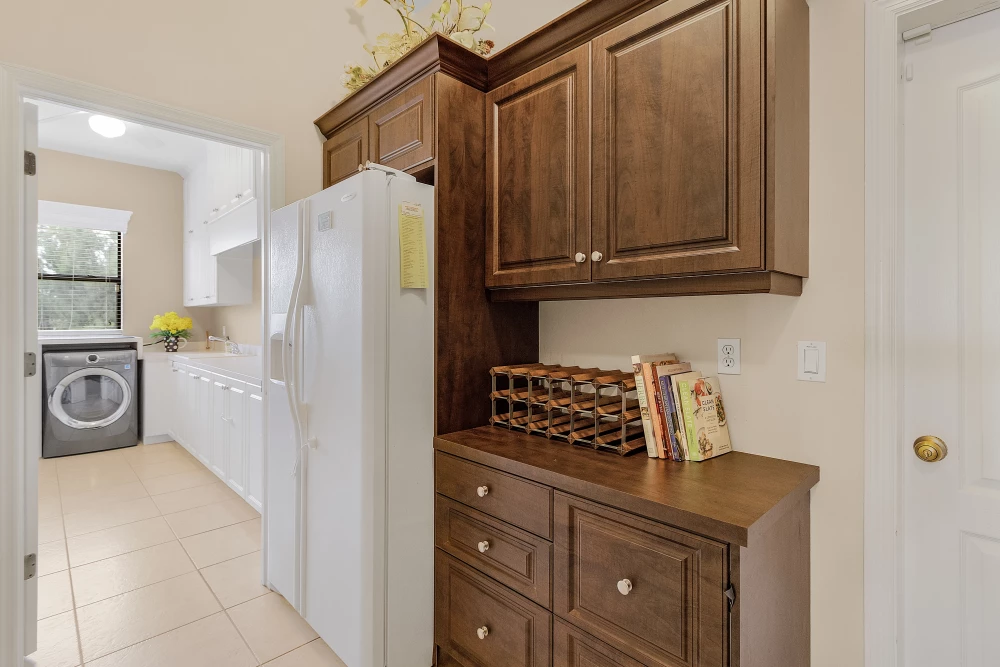 Cape Coral 762