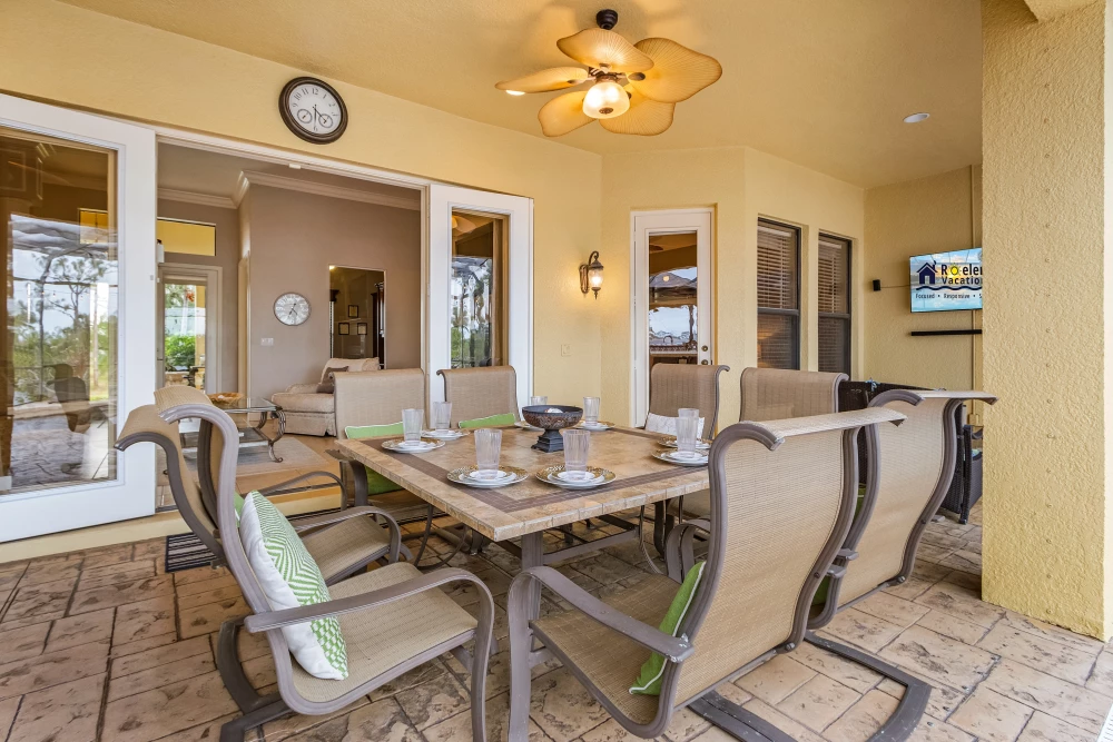 Cape Coral 762