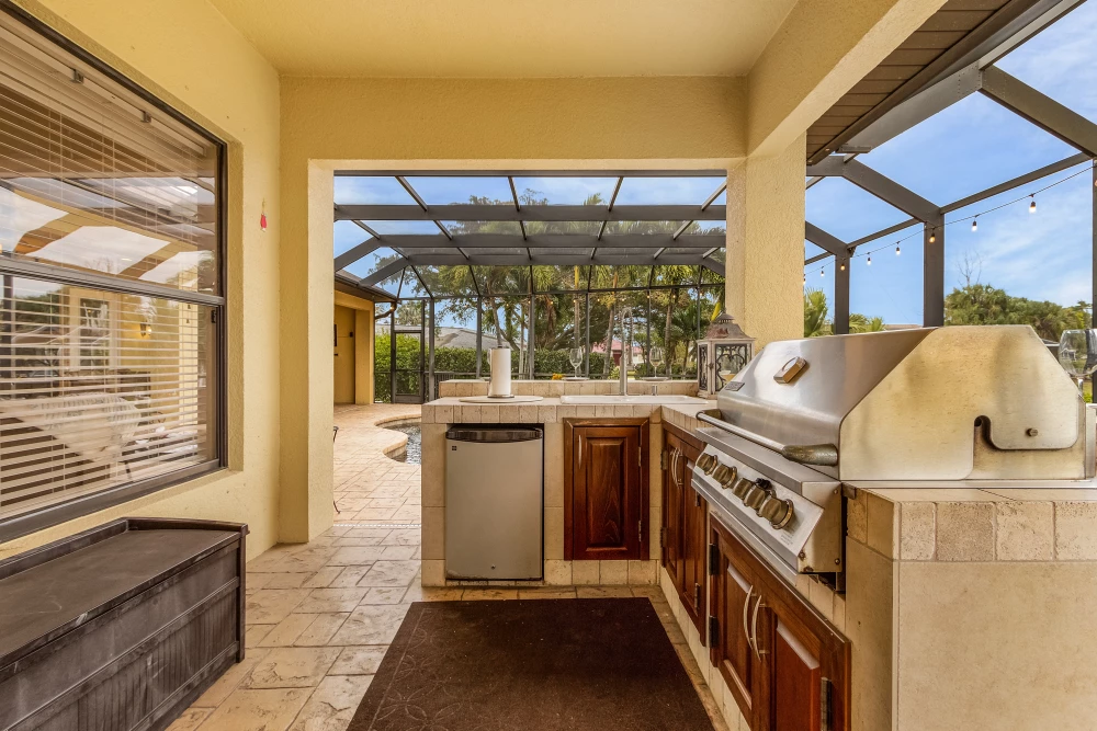 Cape Coral 762