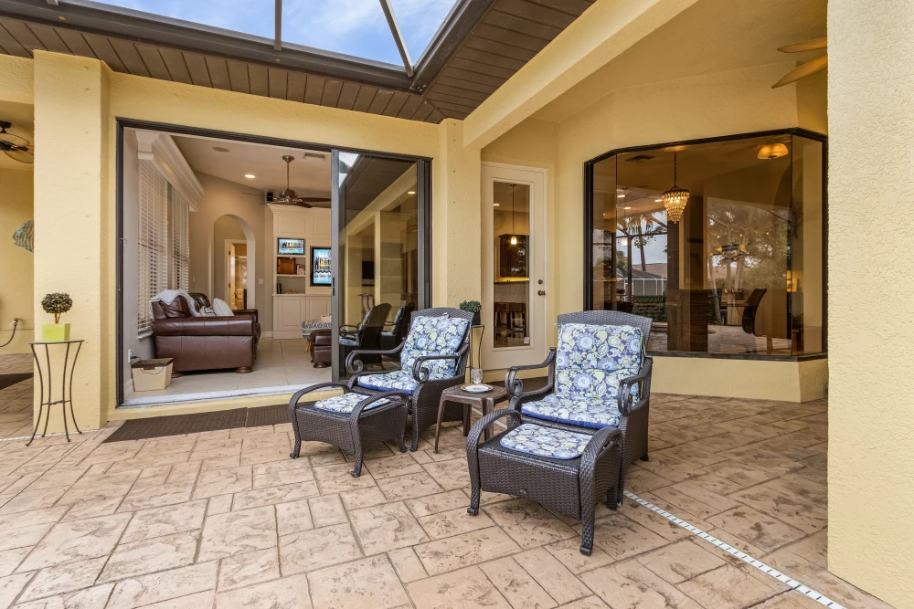 Cape Coral 762