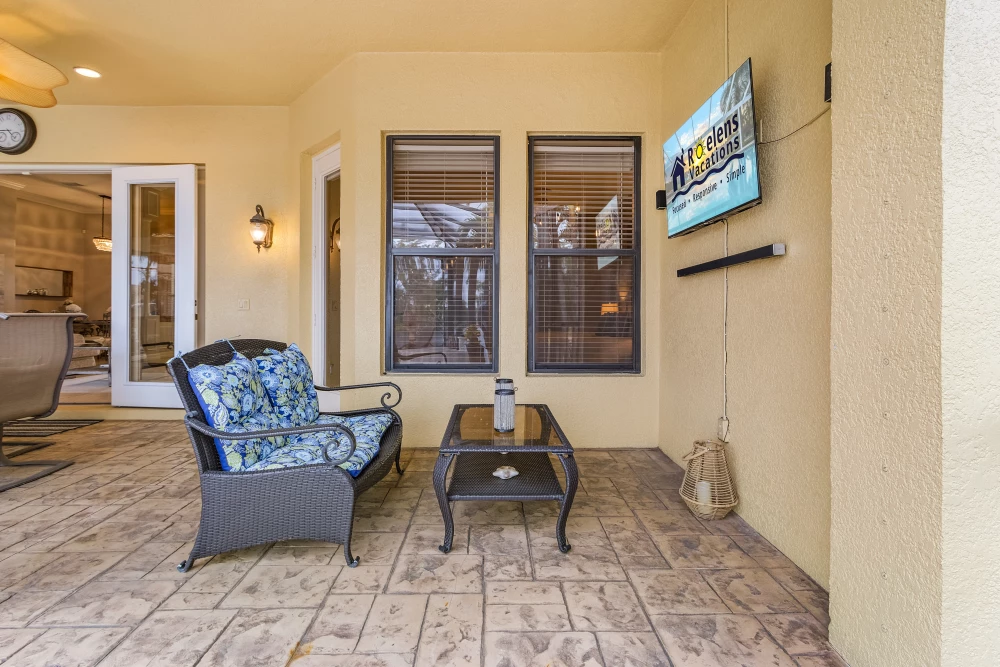 Cape Coral 762
