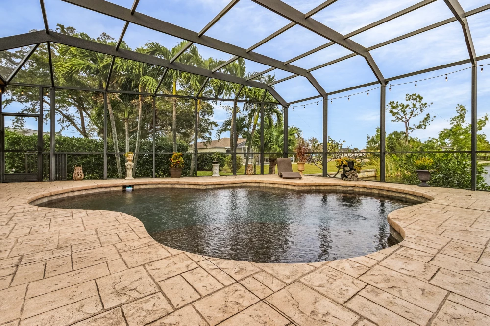 Cape Coral 762
