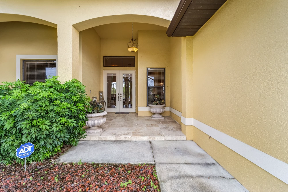 Cape Coral 762