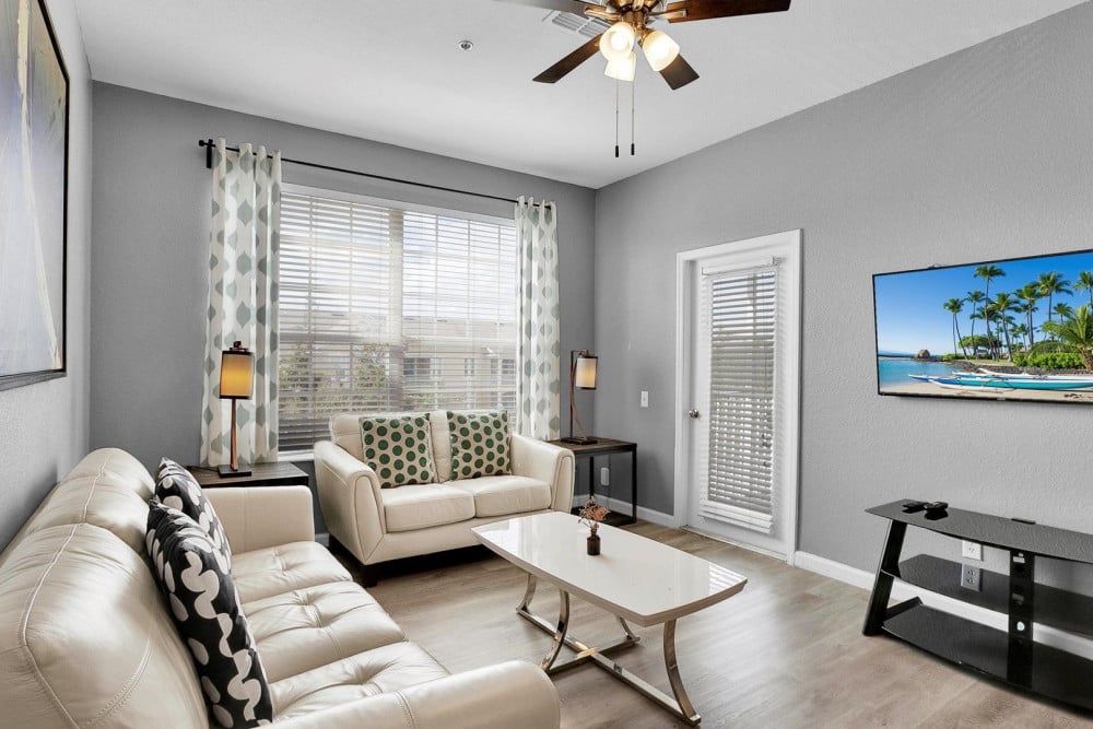 Windsor Palms Resort 139