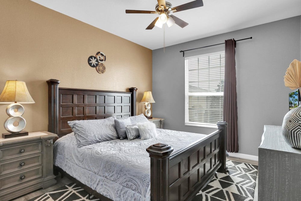 Windsor Palms Resort 139