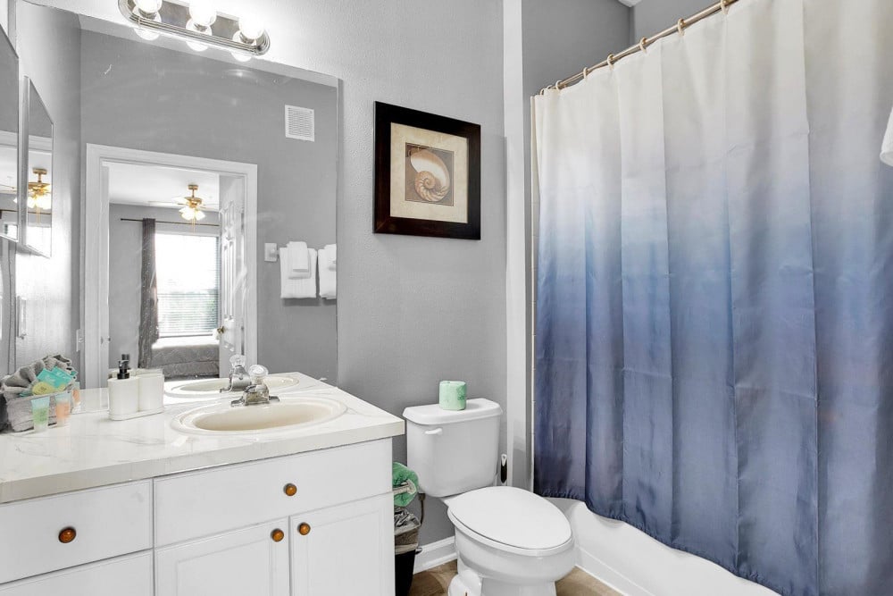 Windsor Palms Resort 139