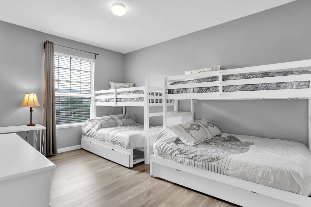 Windsor Palms Resort 139