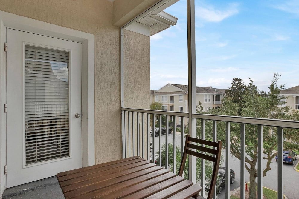 Windsor Palms Resort 139