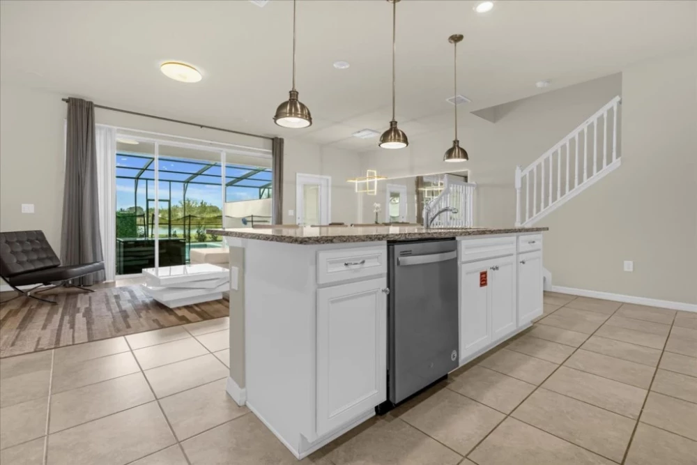 Solterra Resort 789