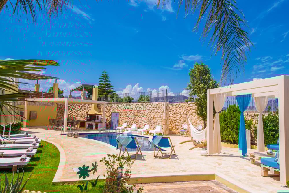 Hersonissos 7