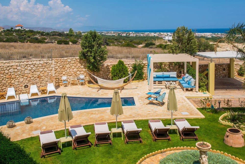 Hersonissos 7