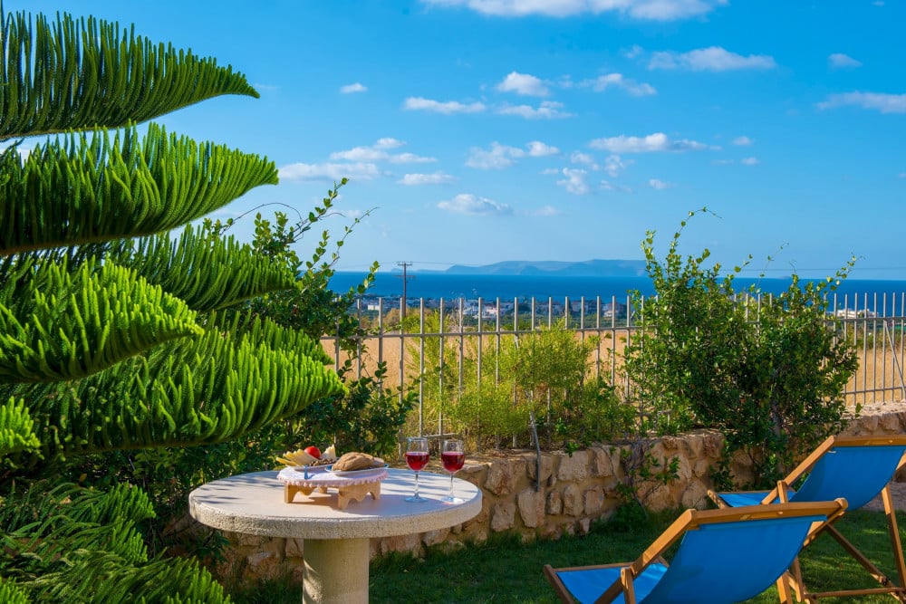 Hersonissos 7