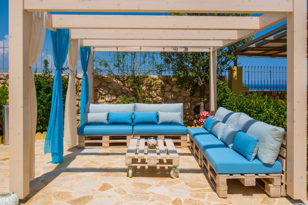 Hersonissos 7