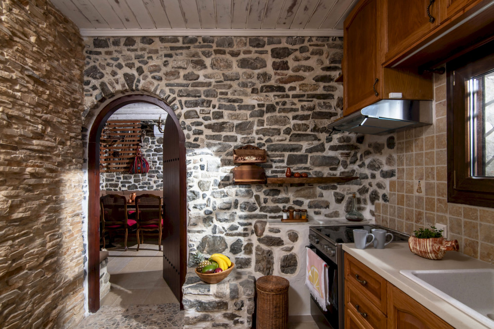 Agios Vasileios 1