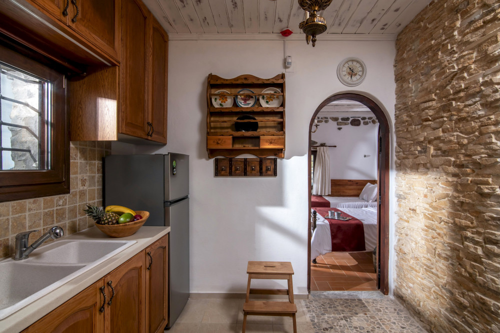 Agios Vasileios 1