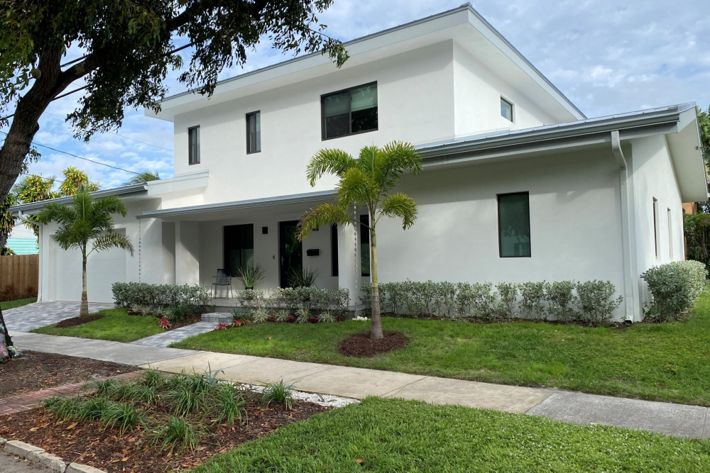 West Palm Beach 35