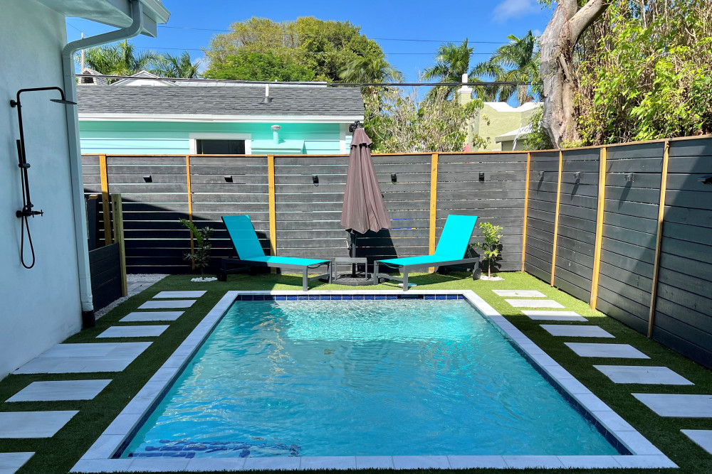 West Palm Beach 35