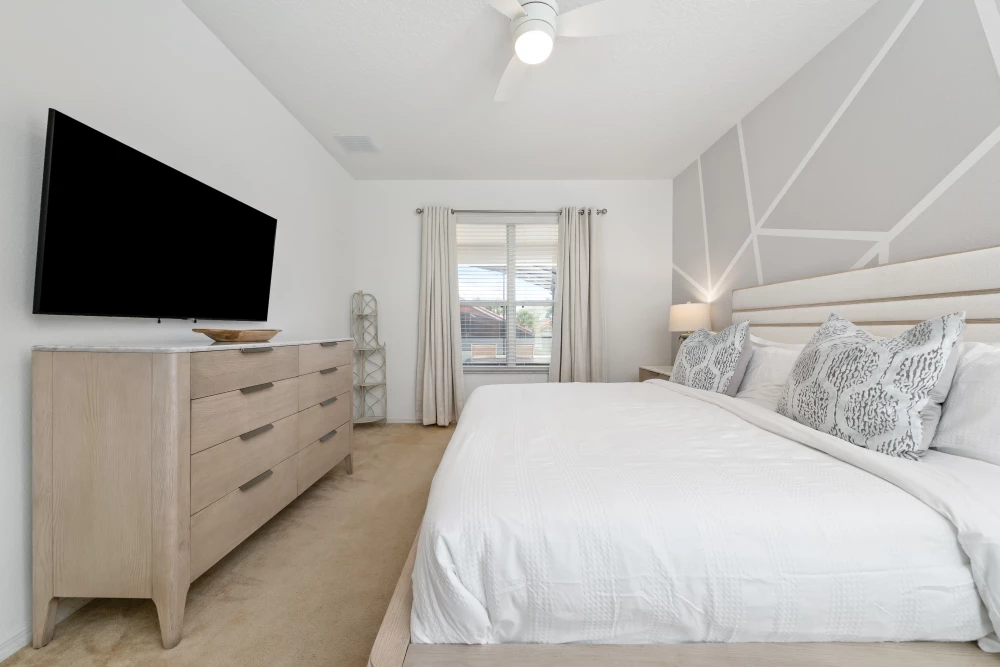 Solana Resort 338