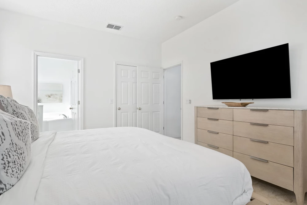 Solana Resort 338