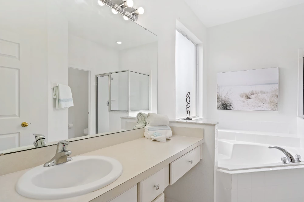 Solana Resort 338