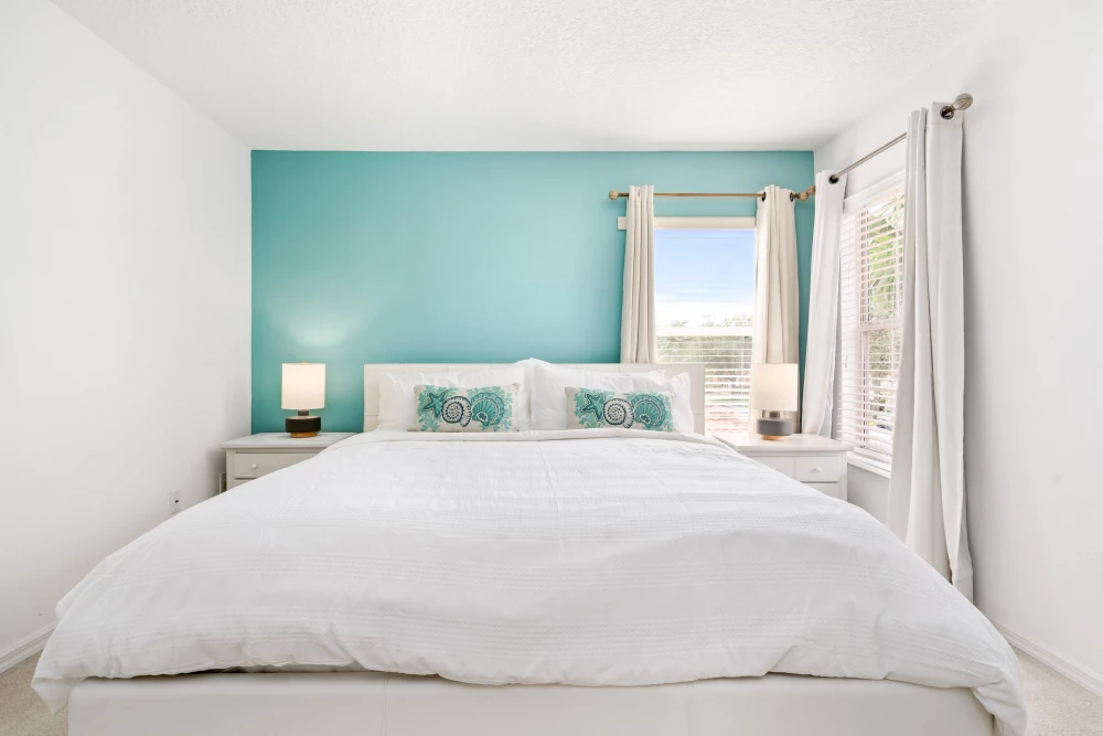 Solana Resort 338