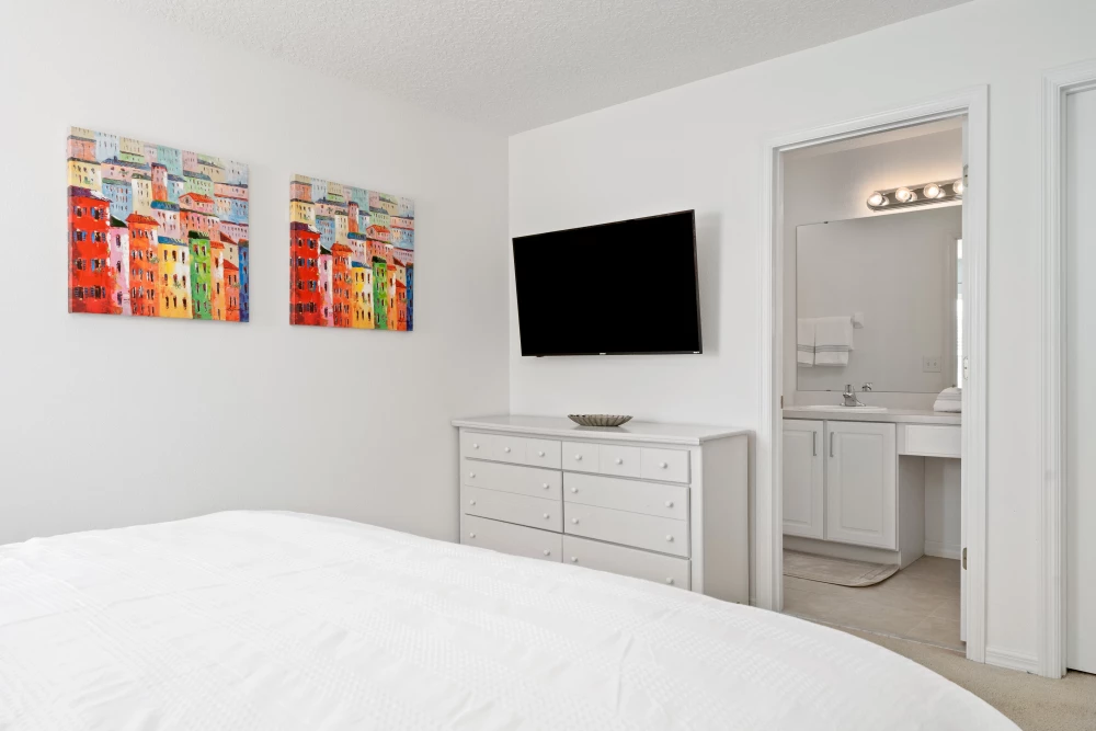 Solana Resort 338