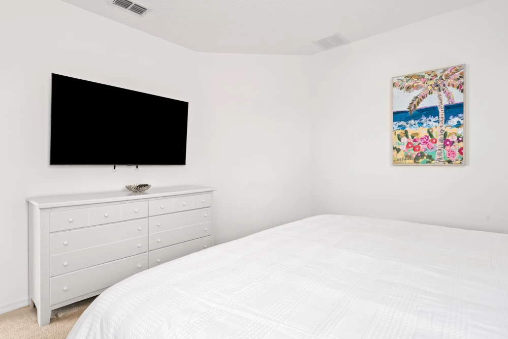 Solana Resort 338