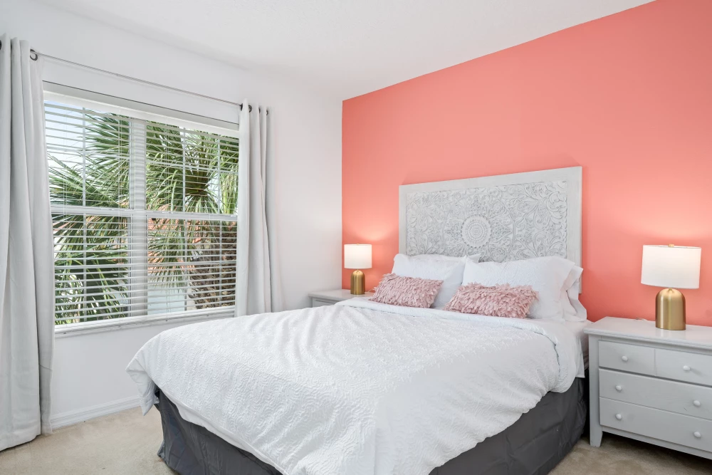 Solana Resort 338