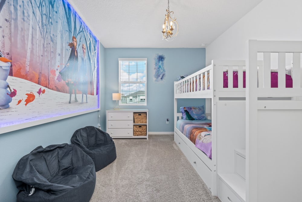 Solara Resort 449