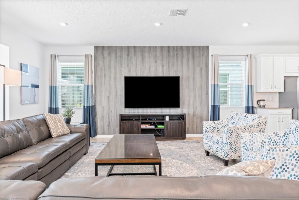 Solara Resort 449