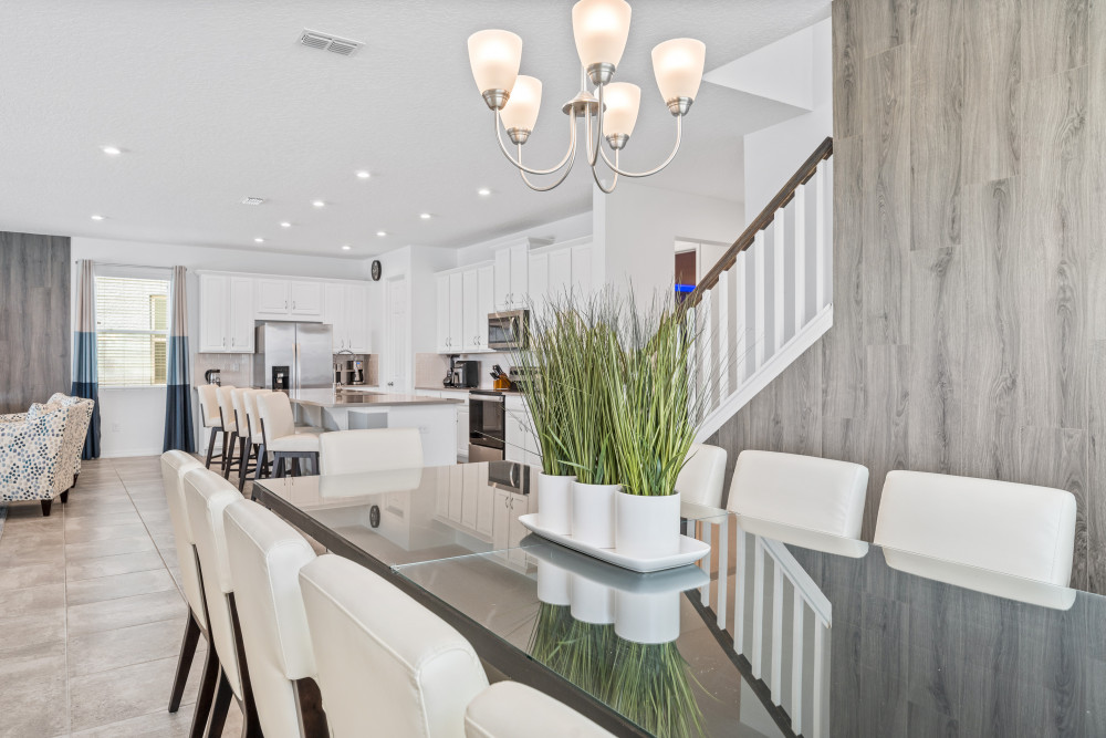 Solara Resort 449
