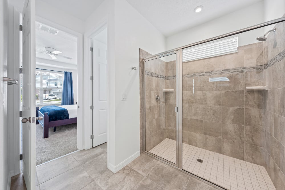 Solara Resort 449