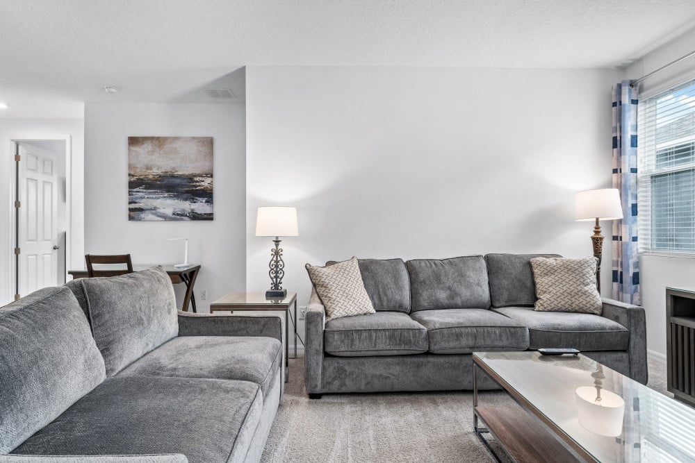 Solara Resort 449