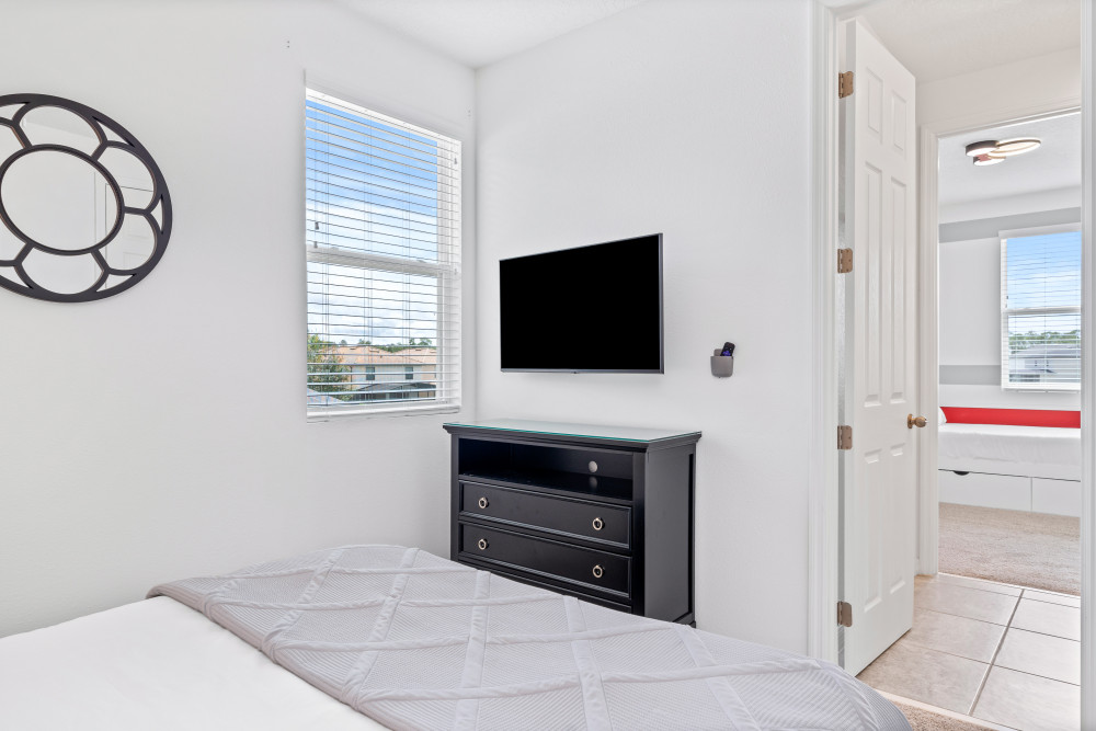 Solara Resort 449