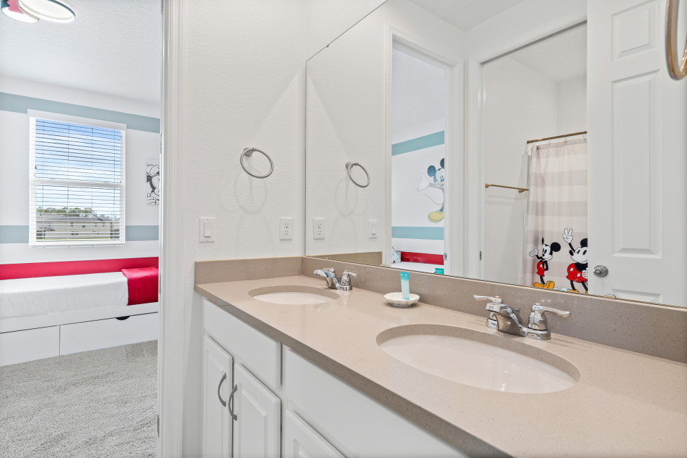 Solara Resort 449