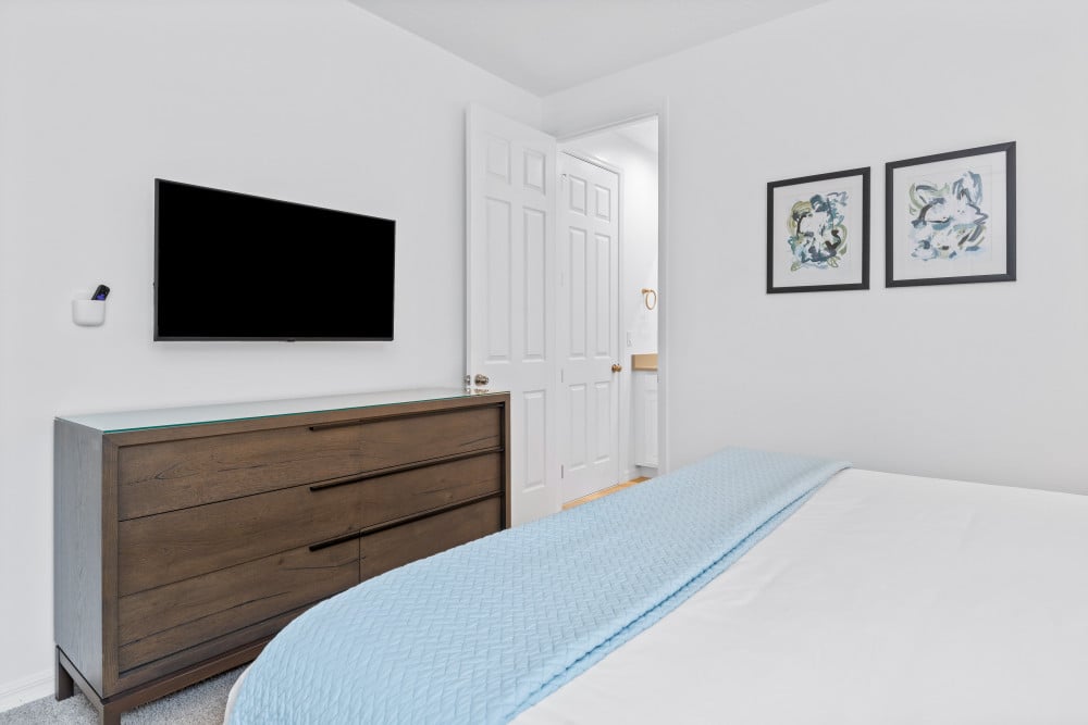 Solara Resort 449