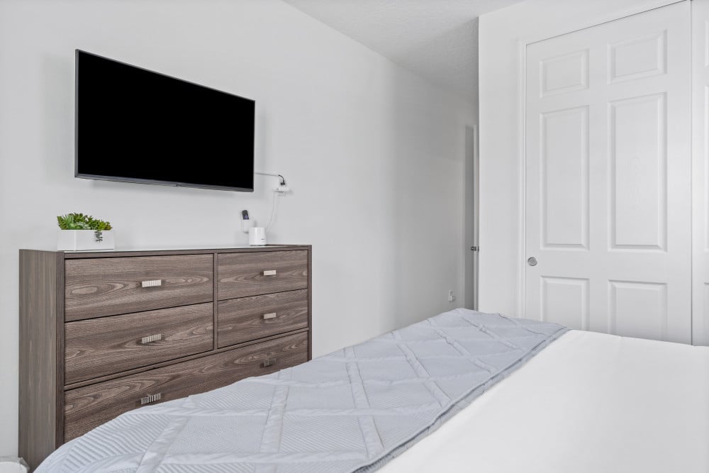 Solara Resort 449